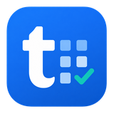 TimelyChurch