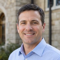 Jason K.