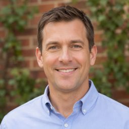 Daniel M.
